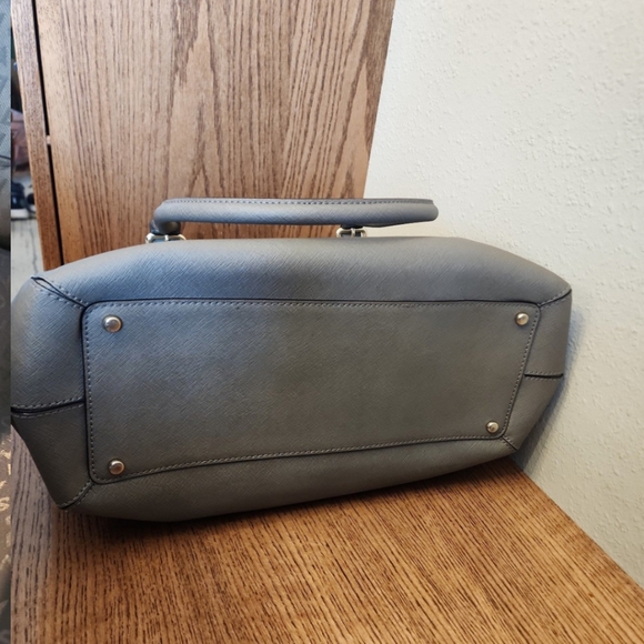 Kate Spade Arial bag - Picture 2 of 6